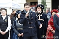 VBS_6834 - Fiera dei Santi - 12.ma Fiera Nazionale del Tartufo